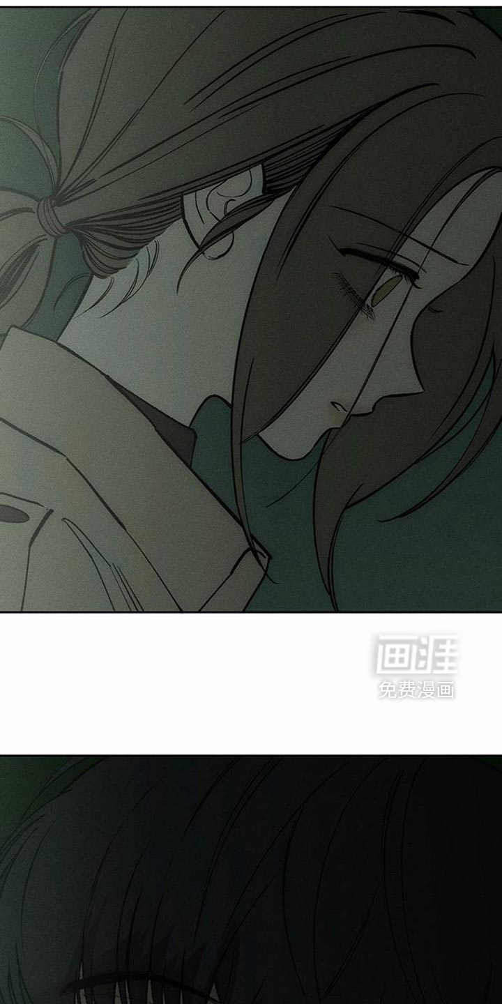 第150话15