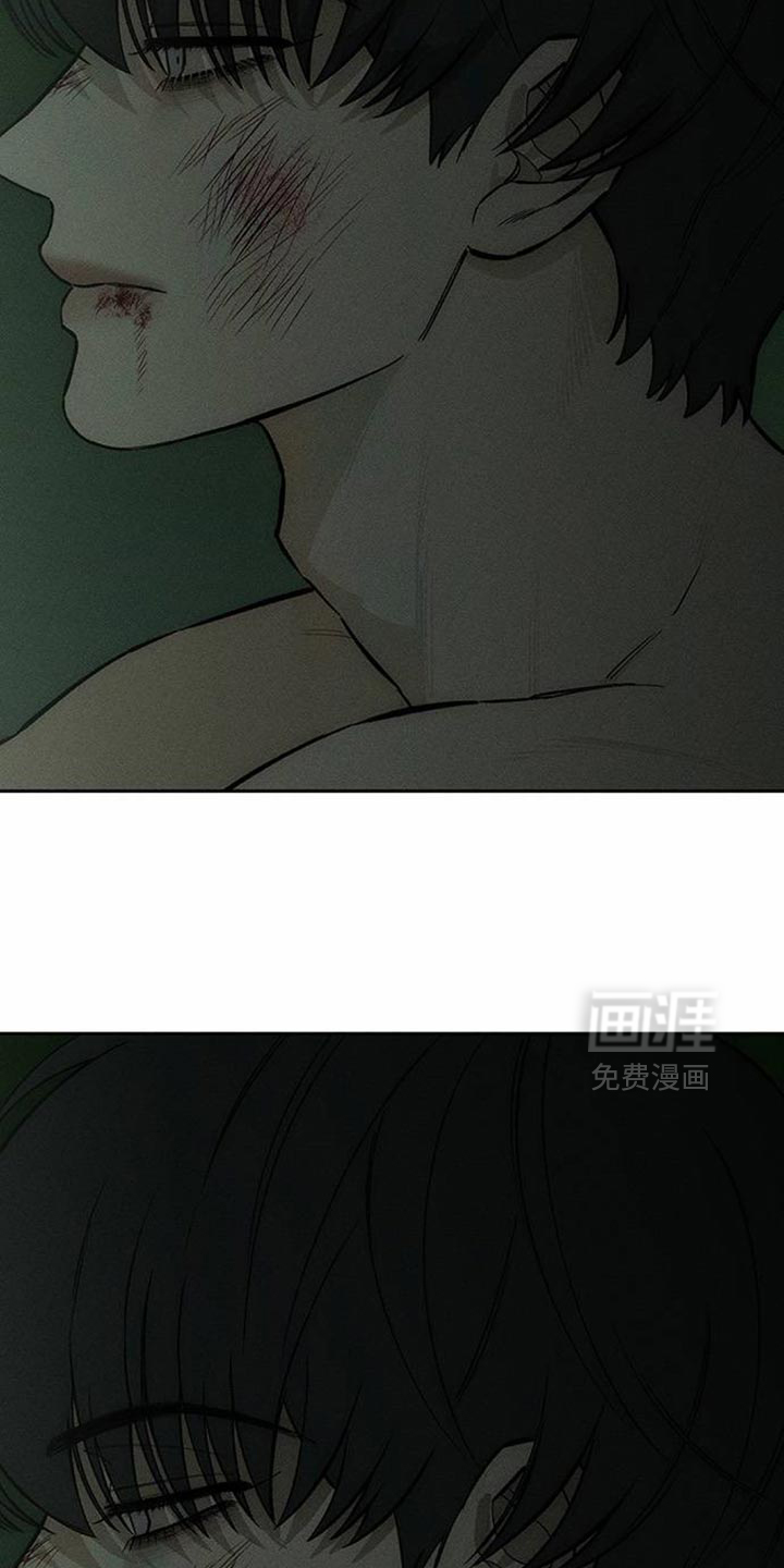 第150话16