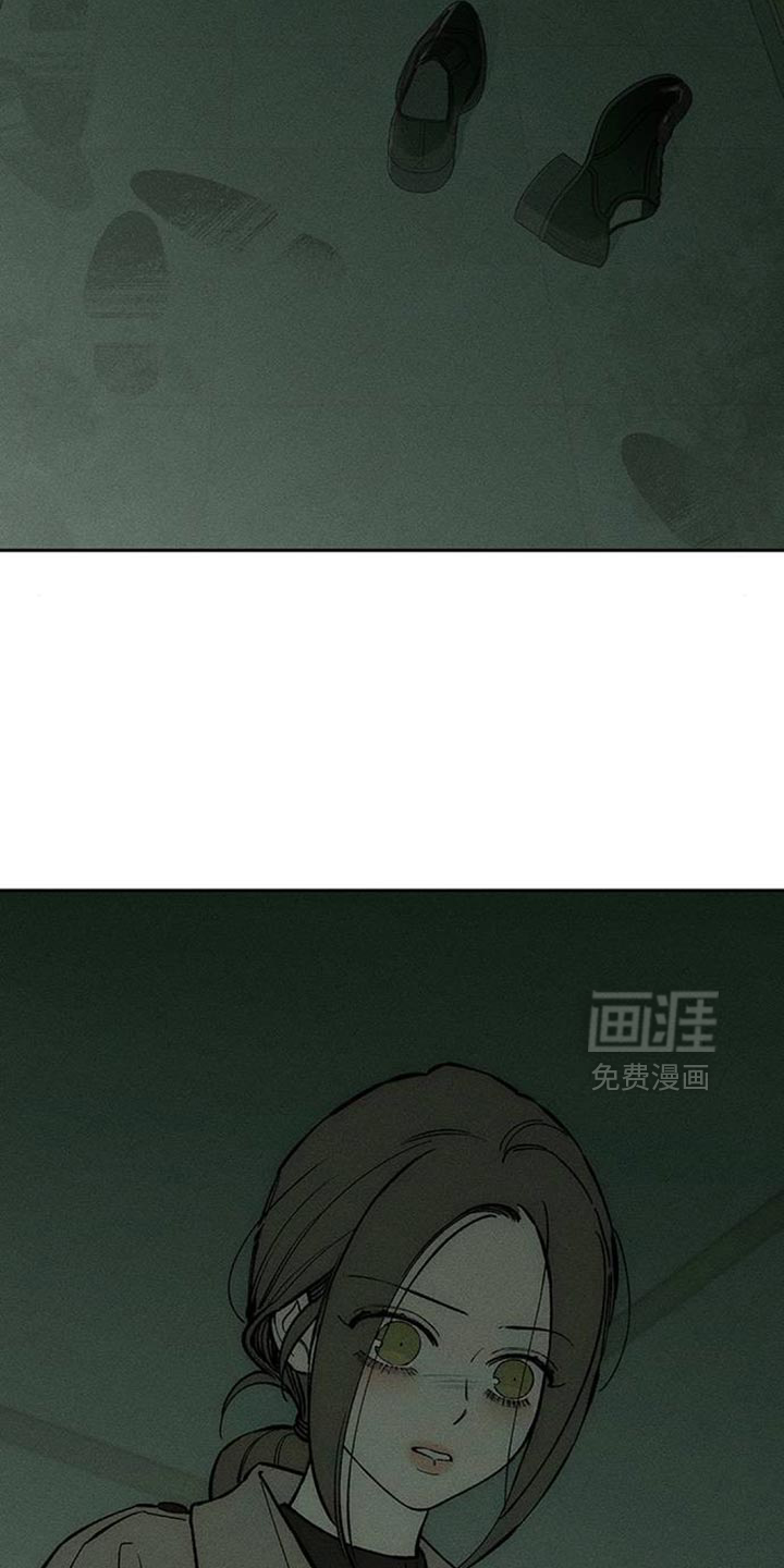 第150话2