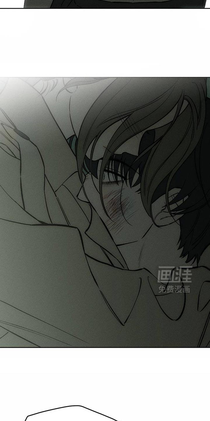 第150话21