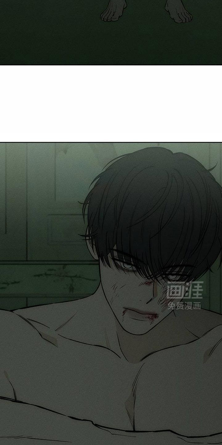 第150话6