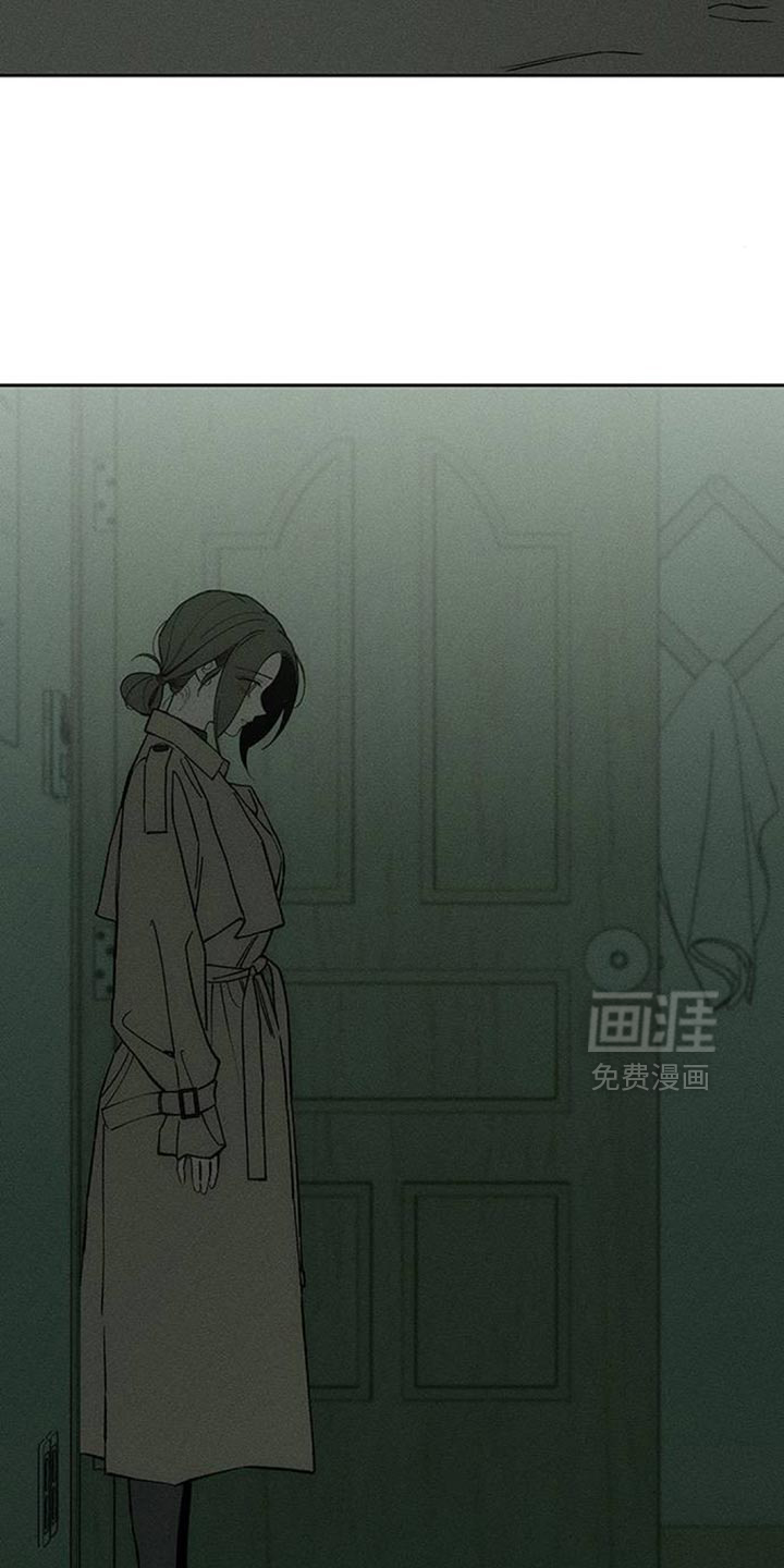 第150话7