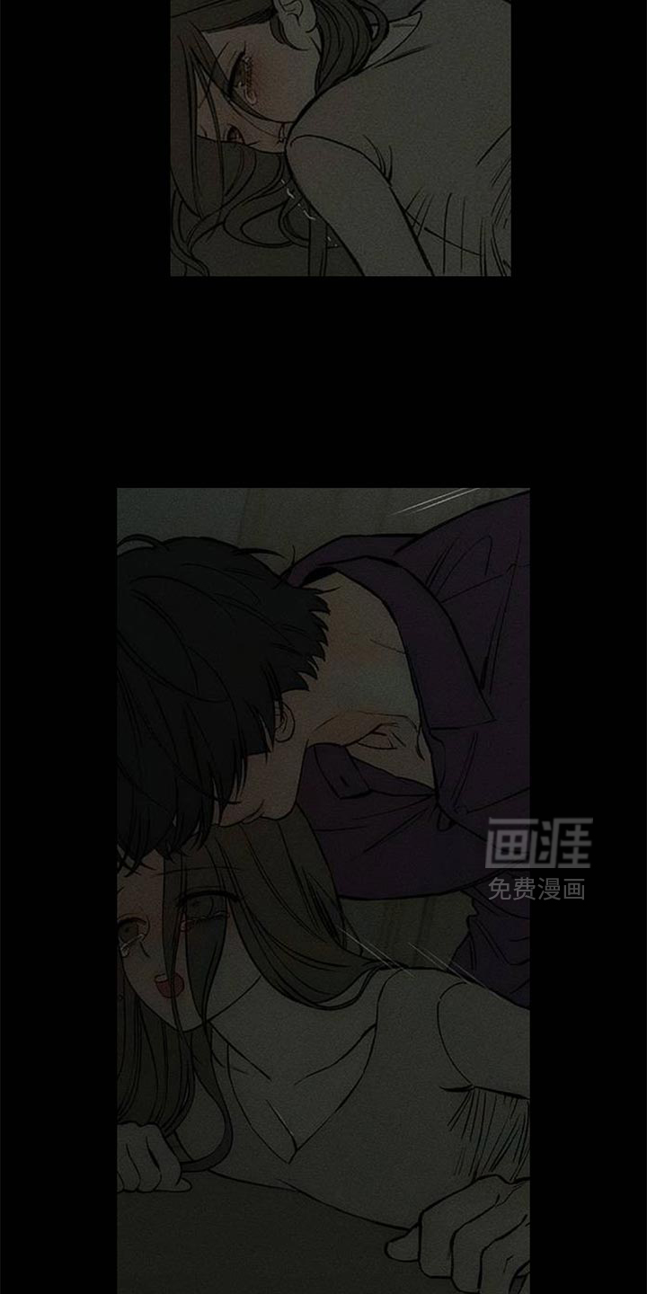 第149话13