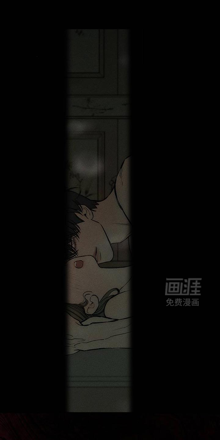 第149话20