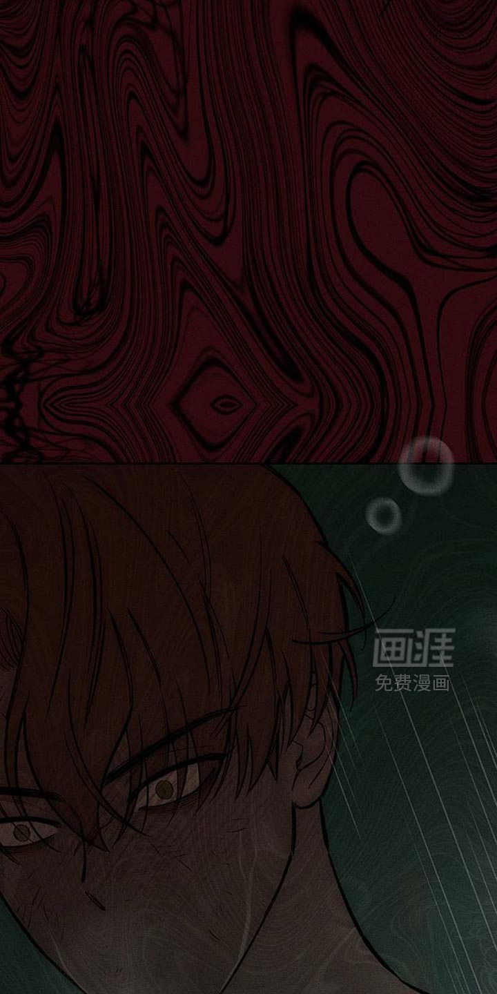 第149话24