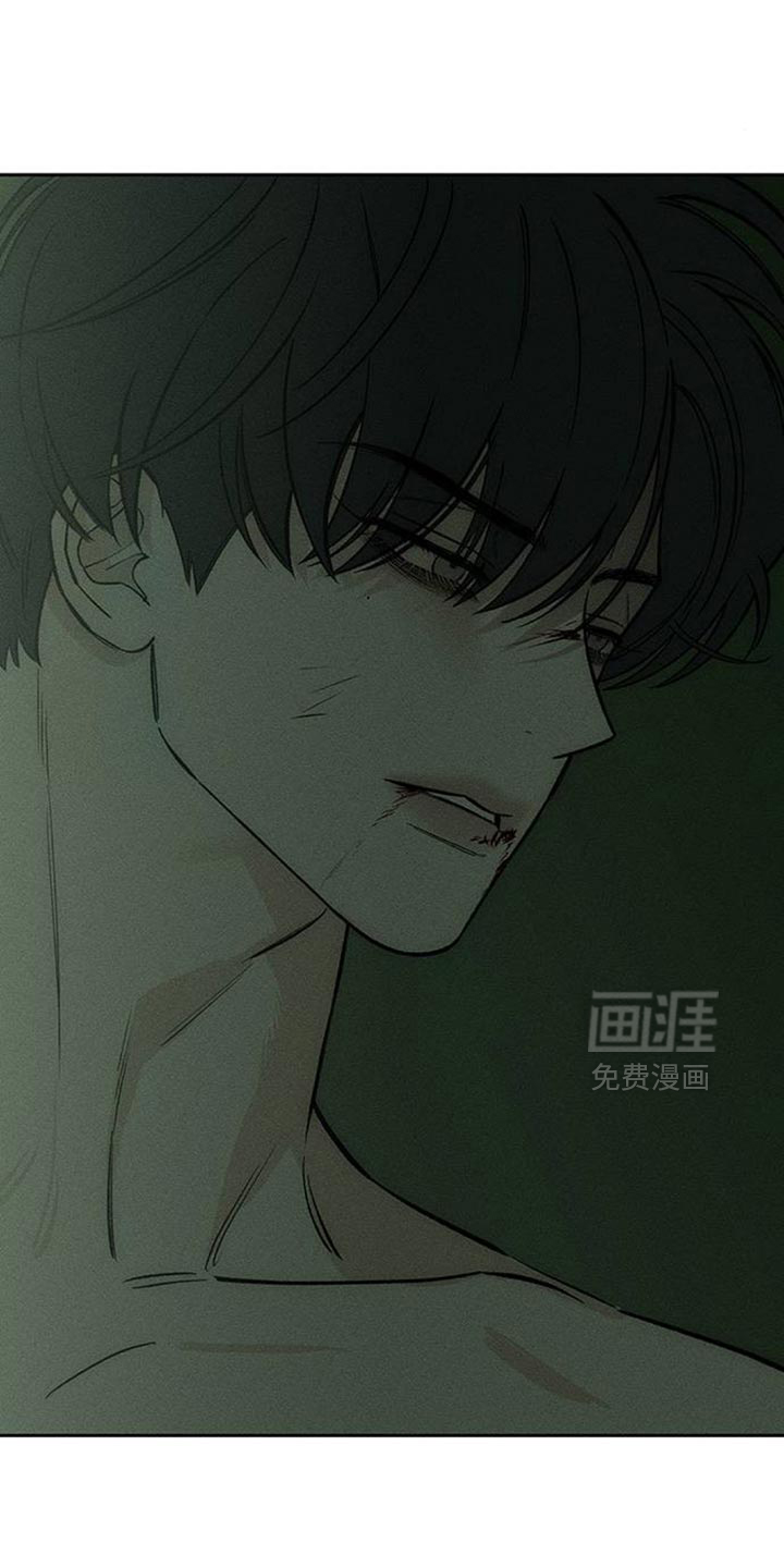 第148话0