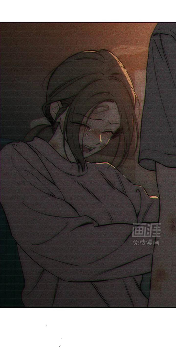 第148话13