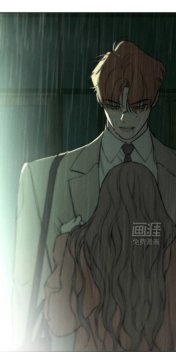 第148话14