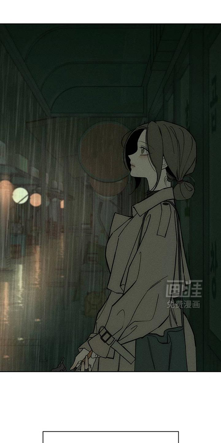 第148话17