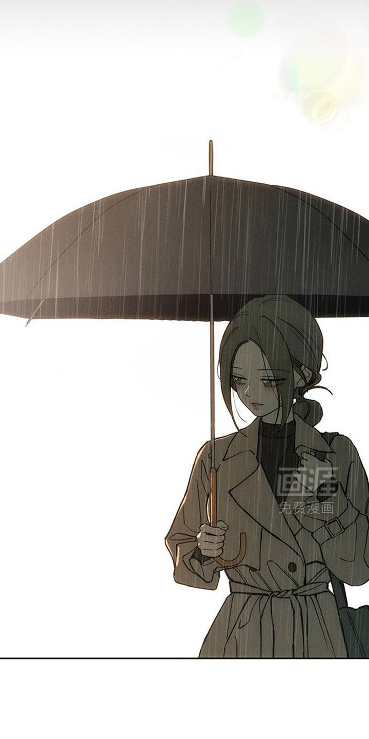 第148话22