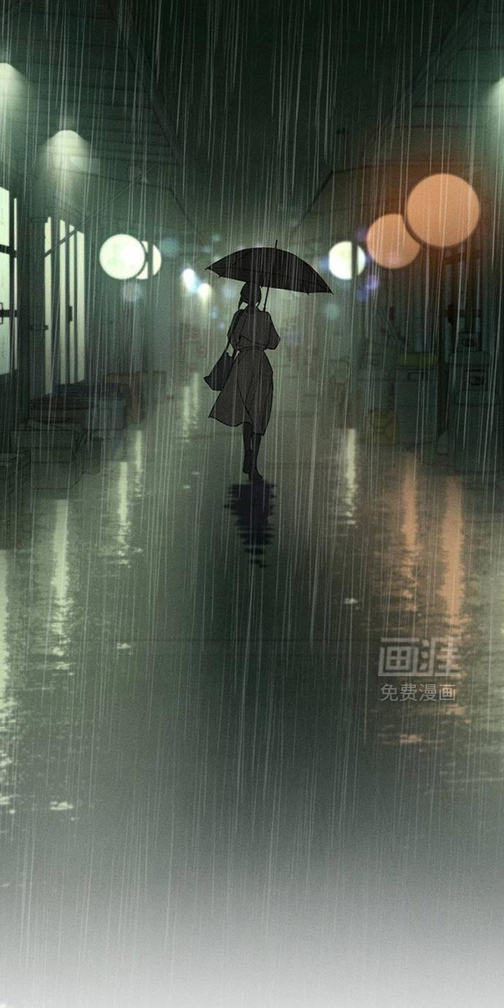 第148话25