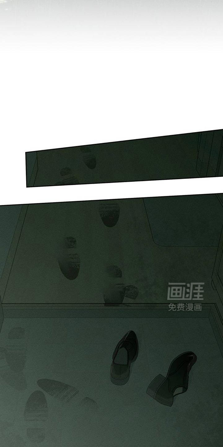 第148话26