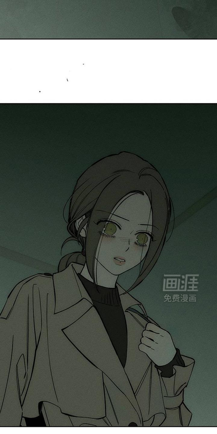 第148话27
