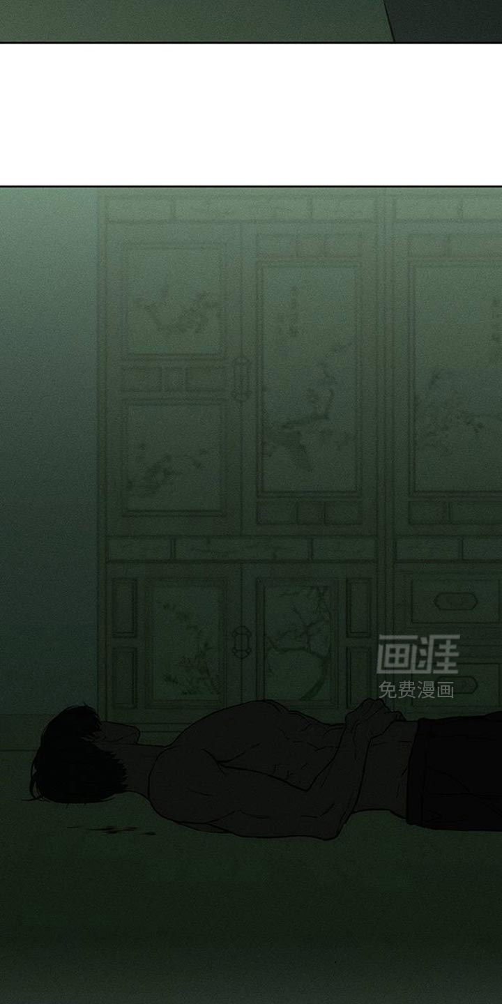 第148话3
