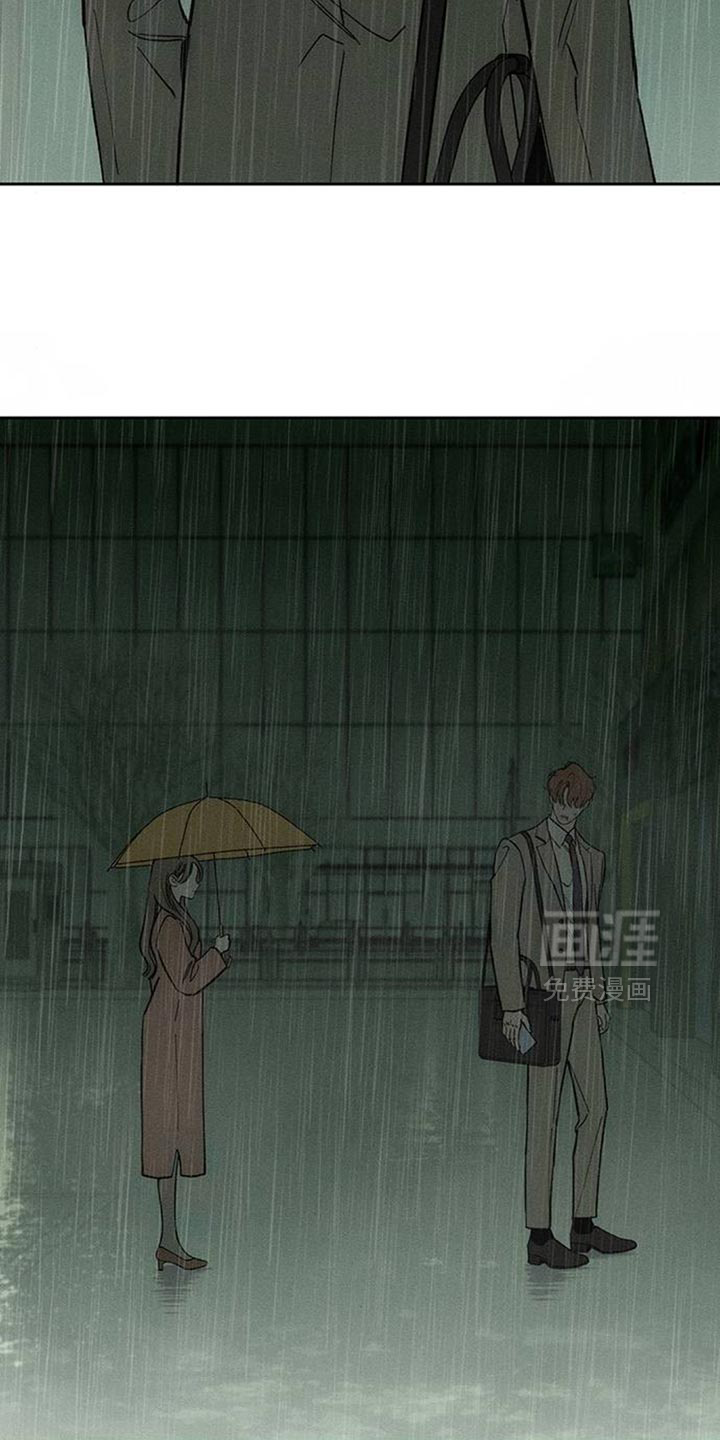第148话6