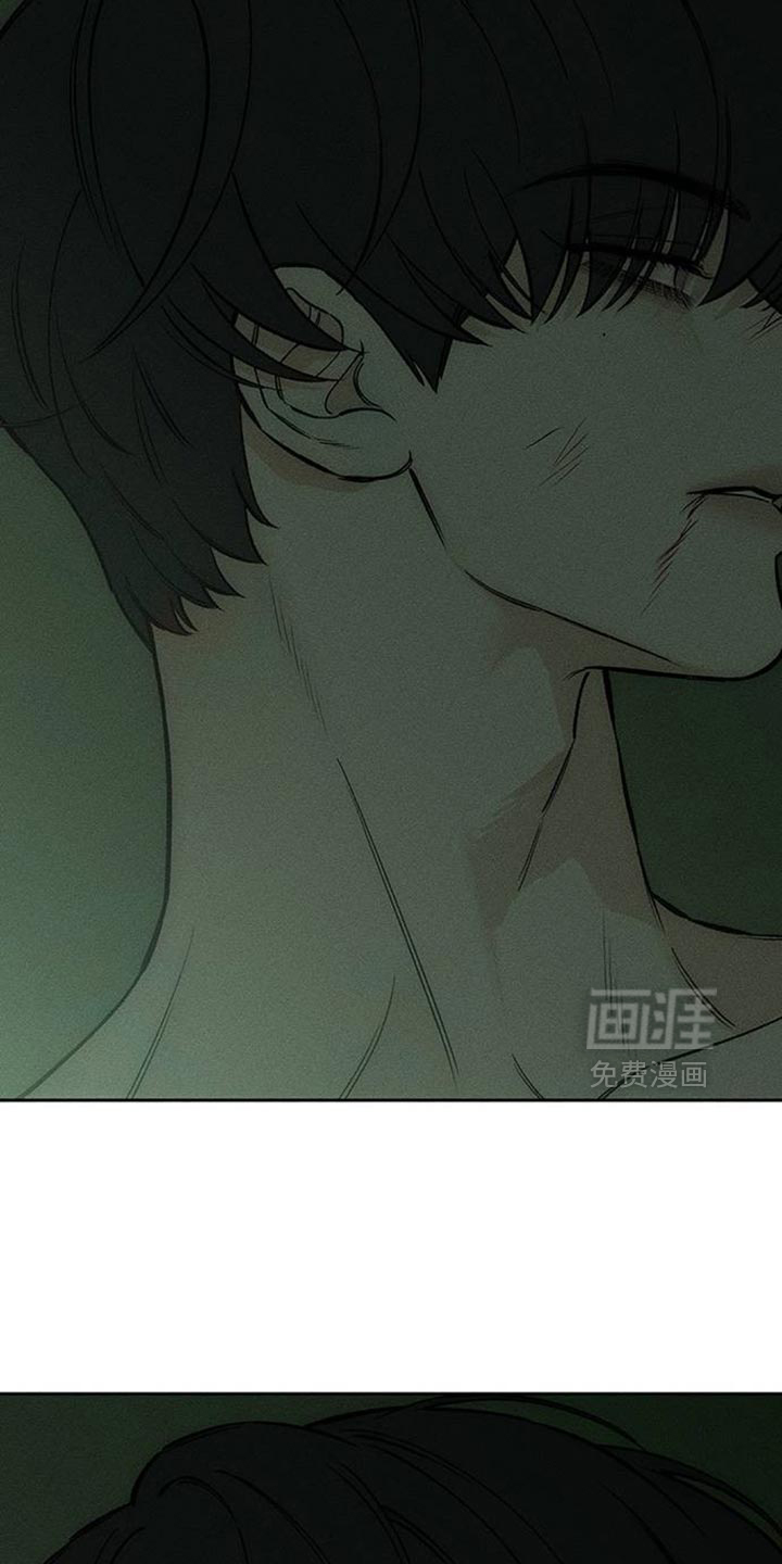 第147话22