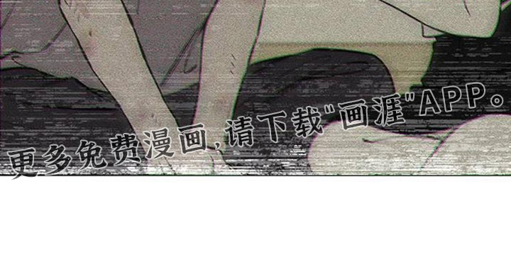 第147话30