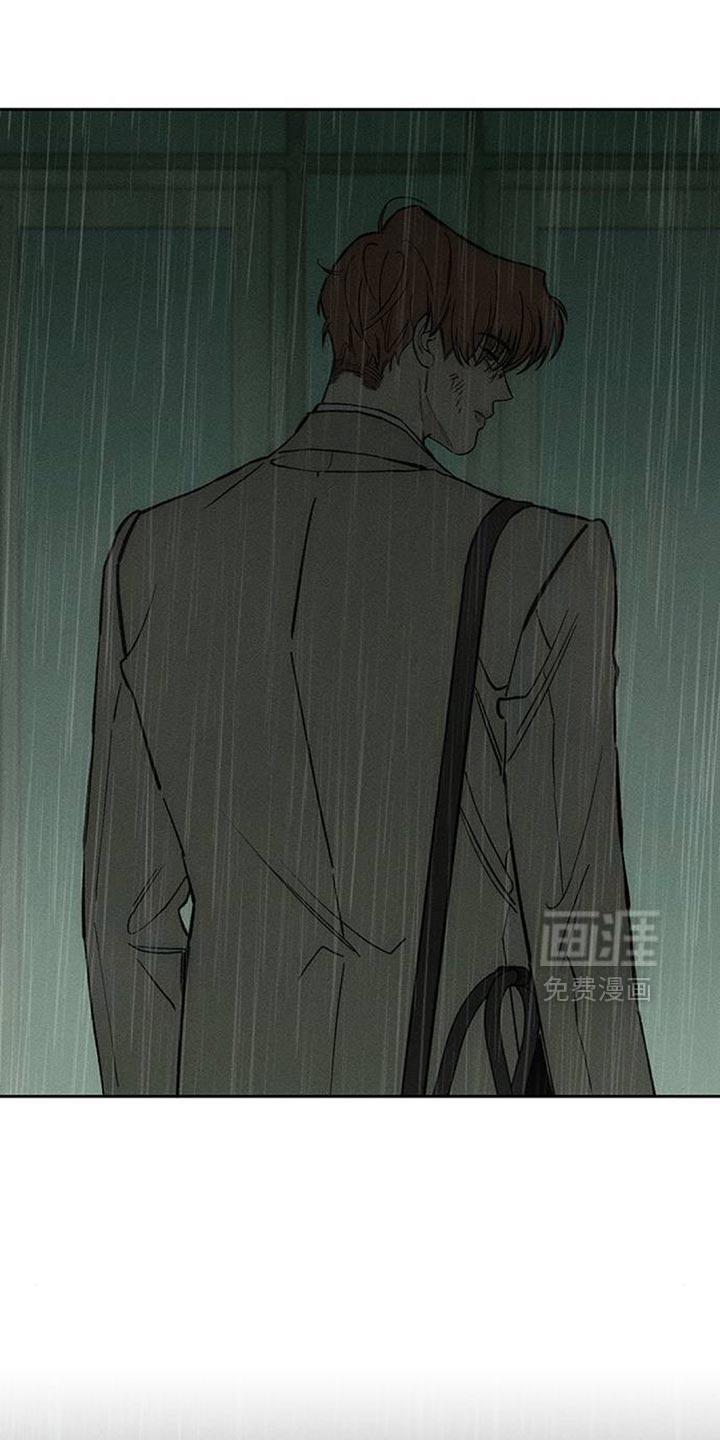 第147话5