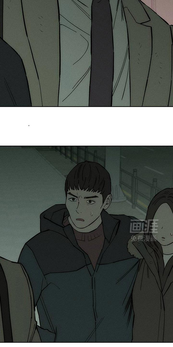 第146话11