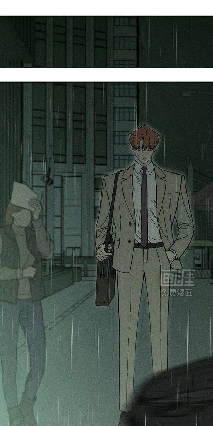 第146话13