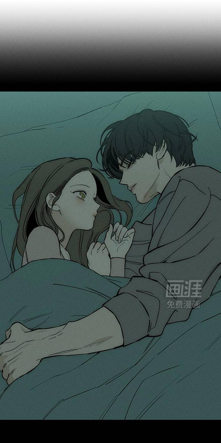 第146话2
