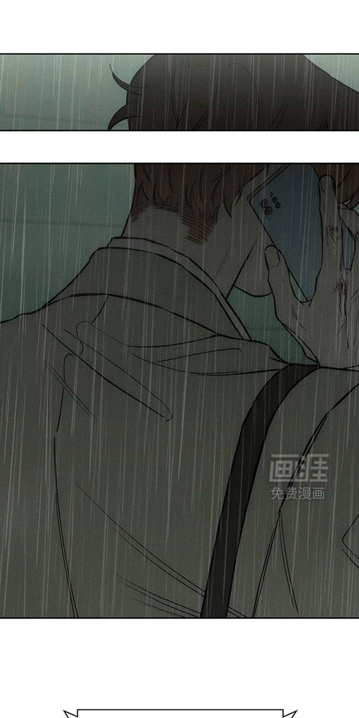 第146话21