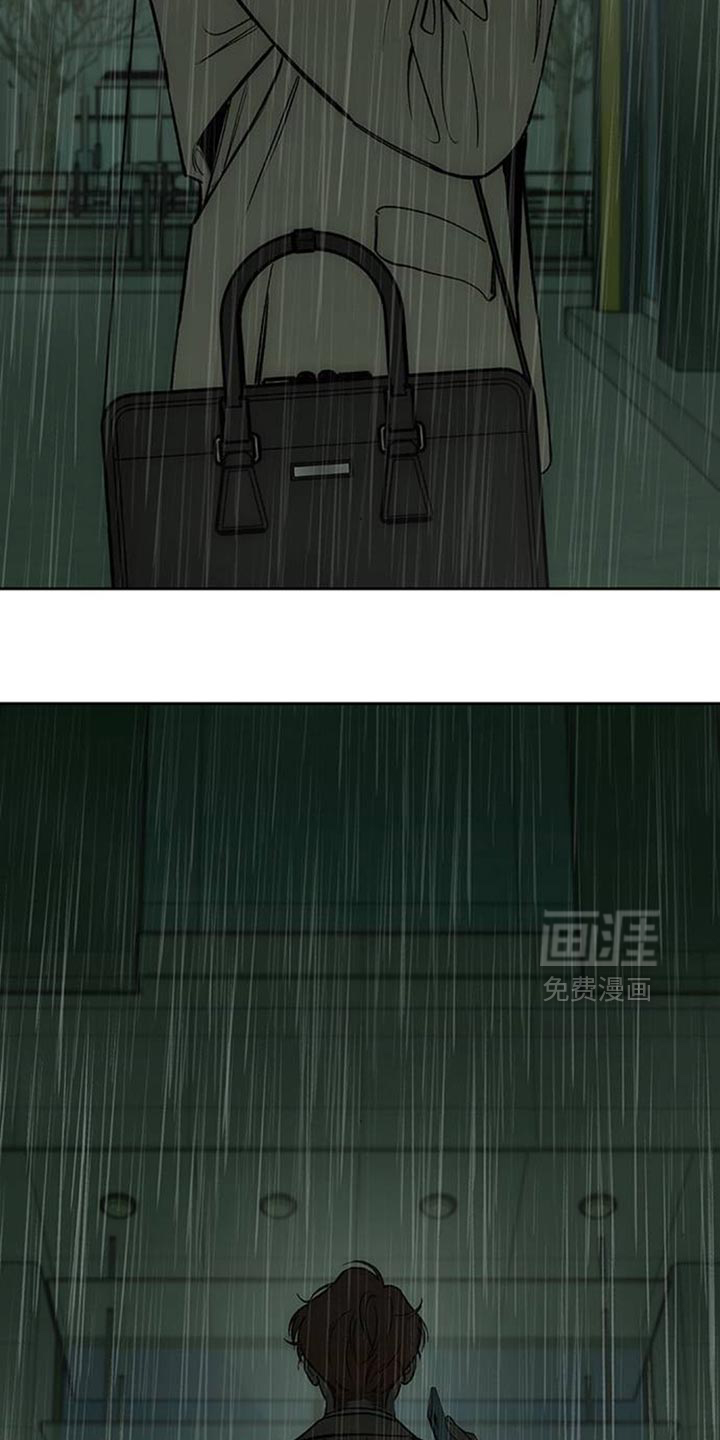 第146话27