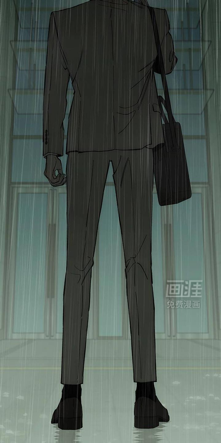 第146话28