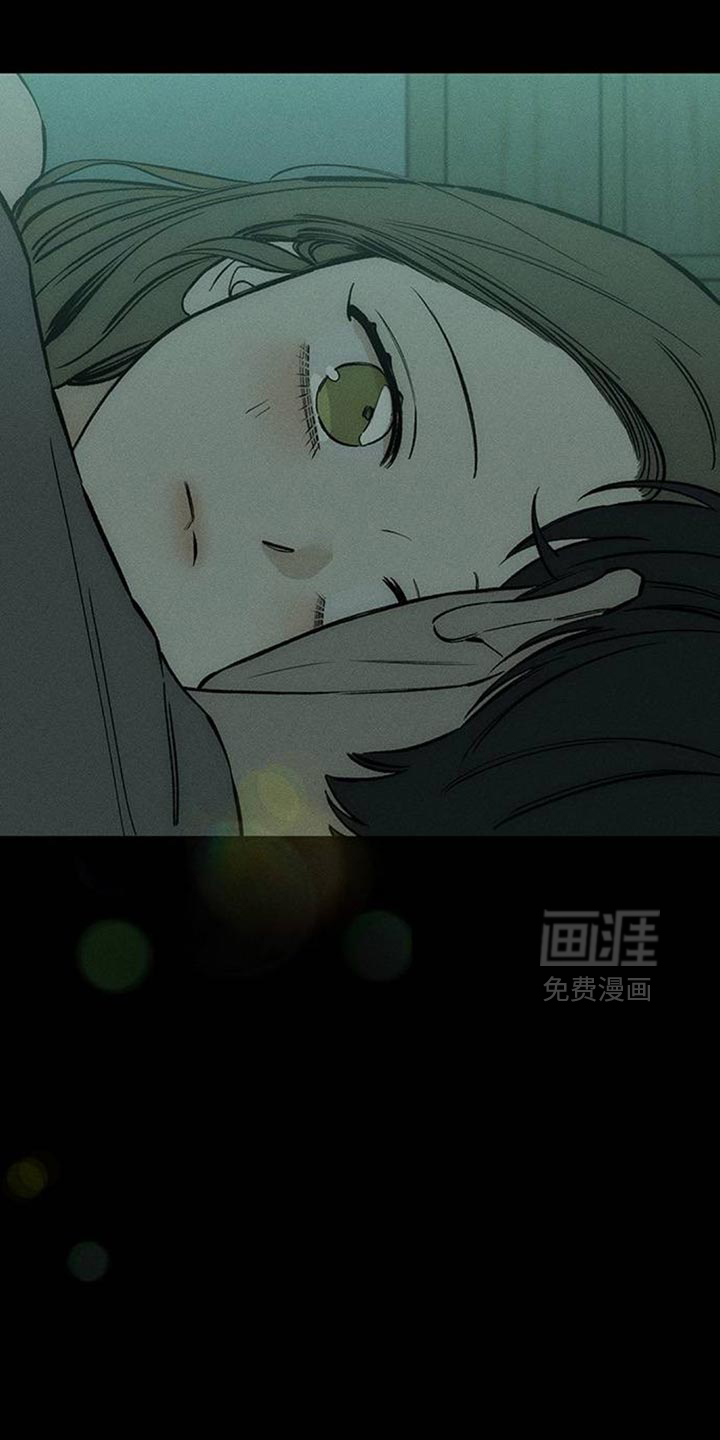第146话5