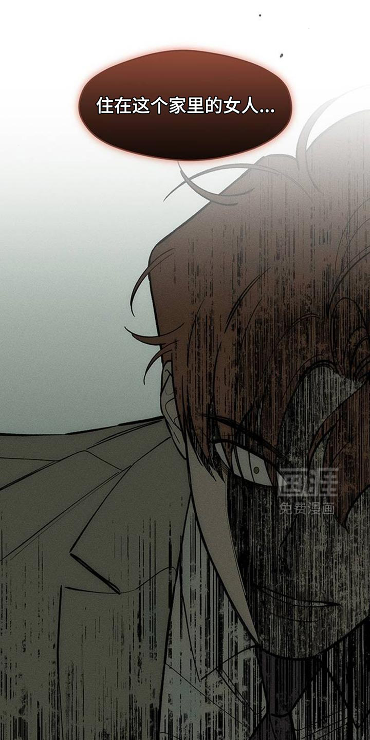 第145话0