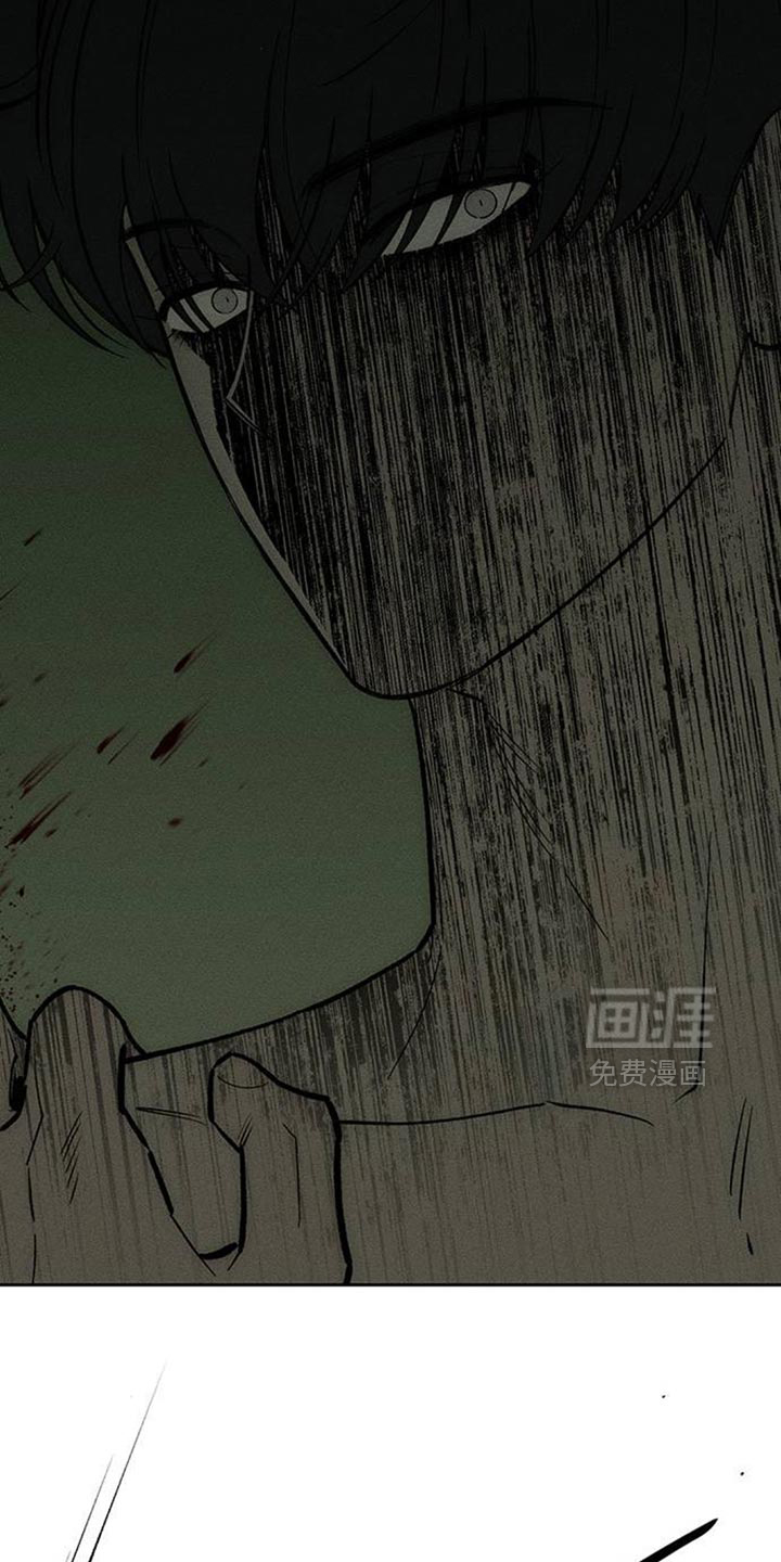 第145话6