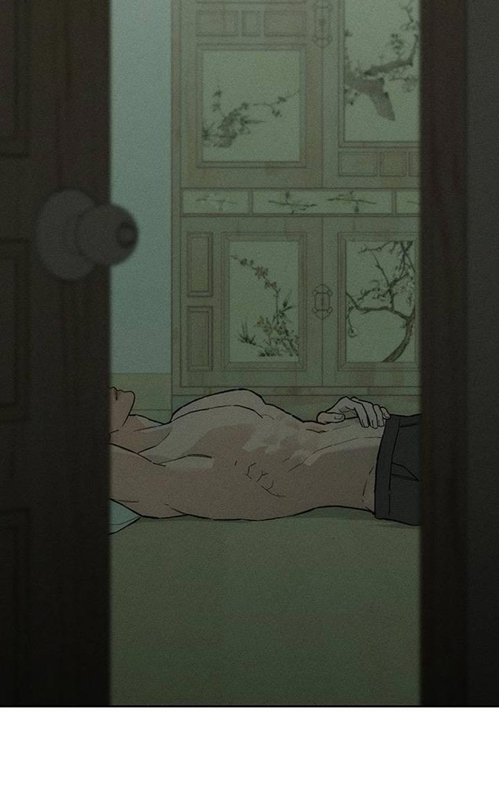 第144话14