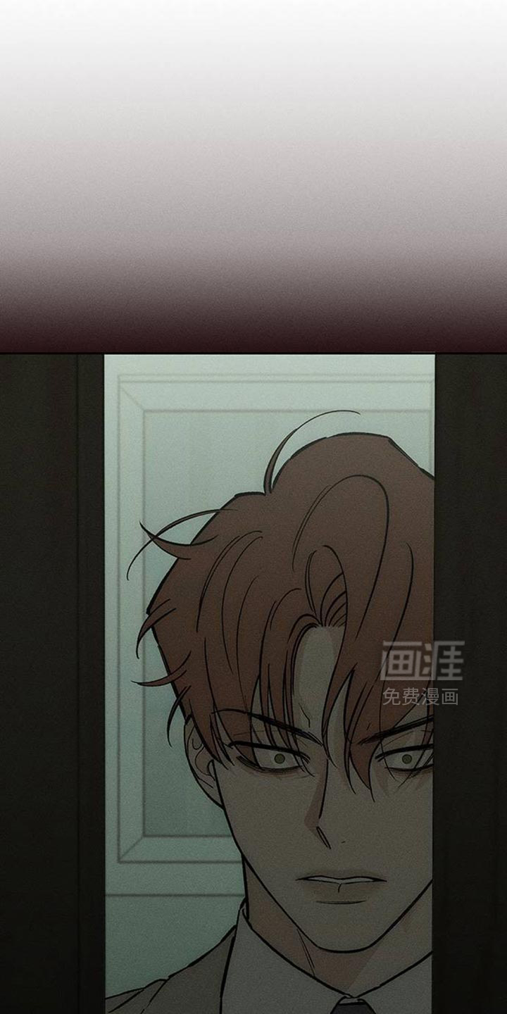 第144话15