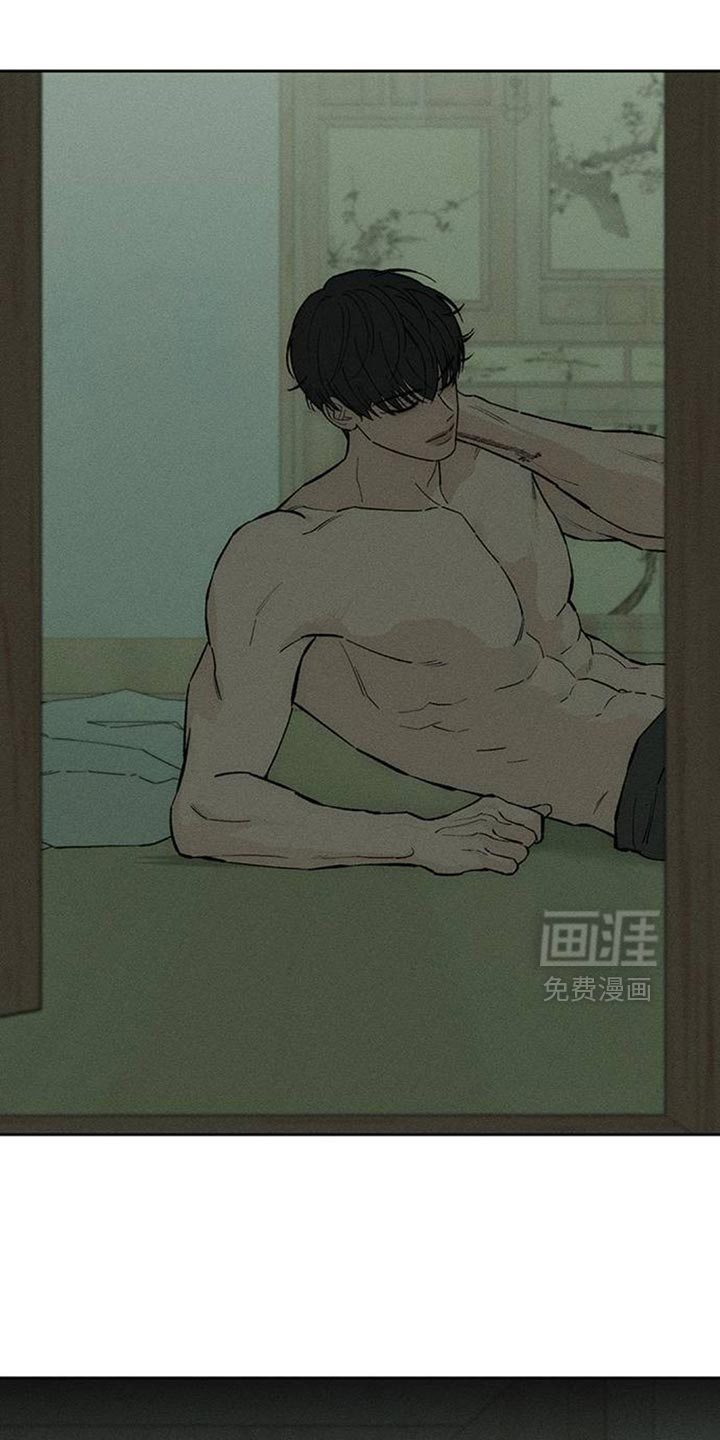 第144话18