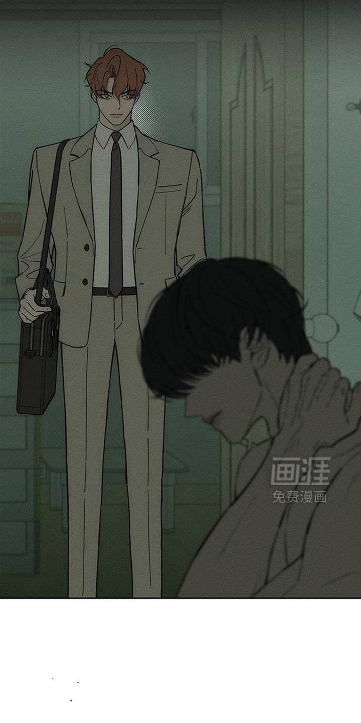 第144话19
