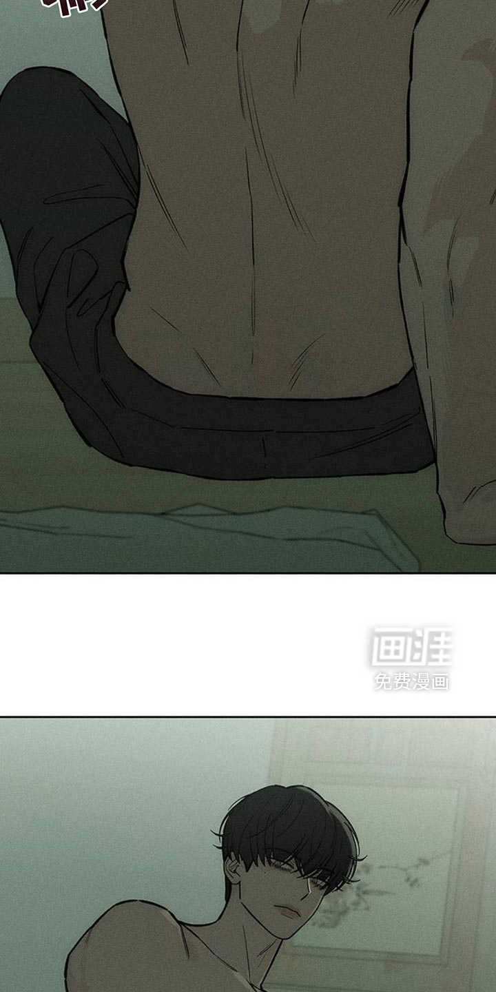 第144话24