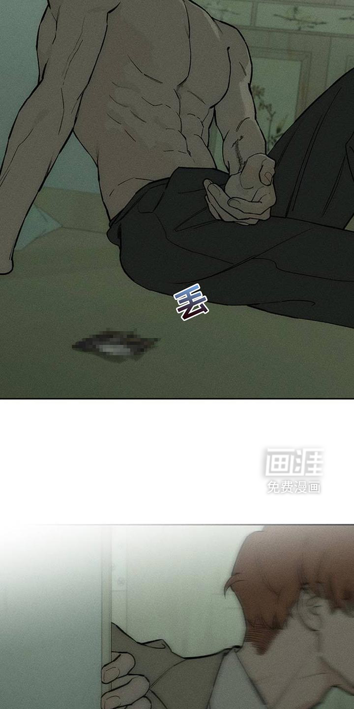 第144话25