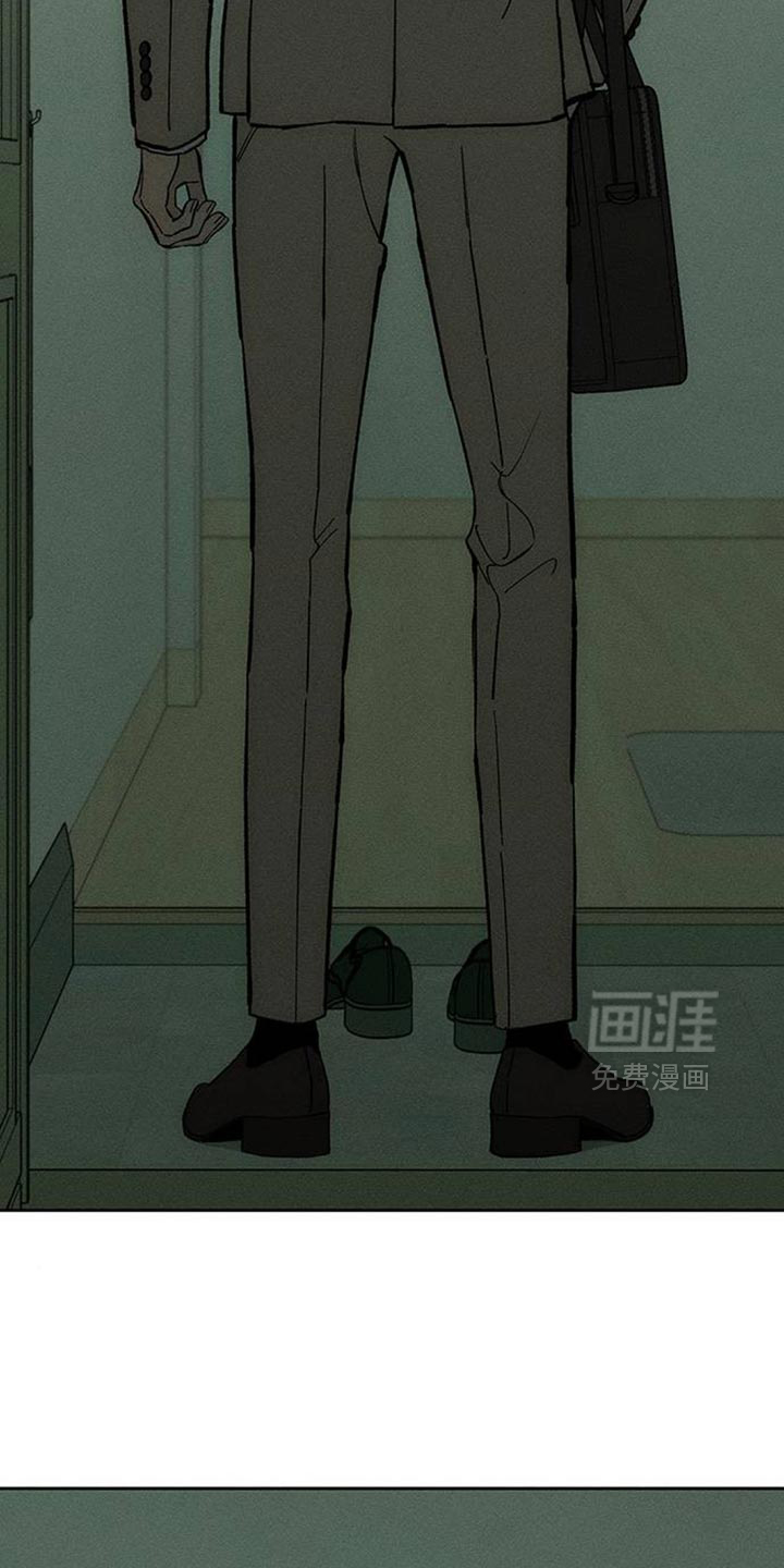 第144话3