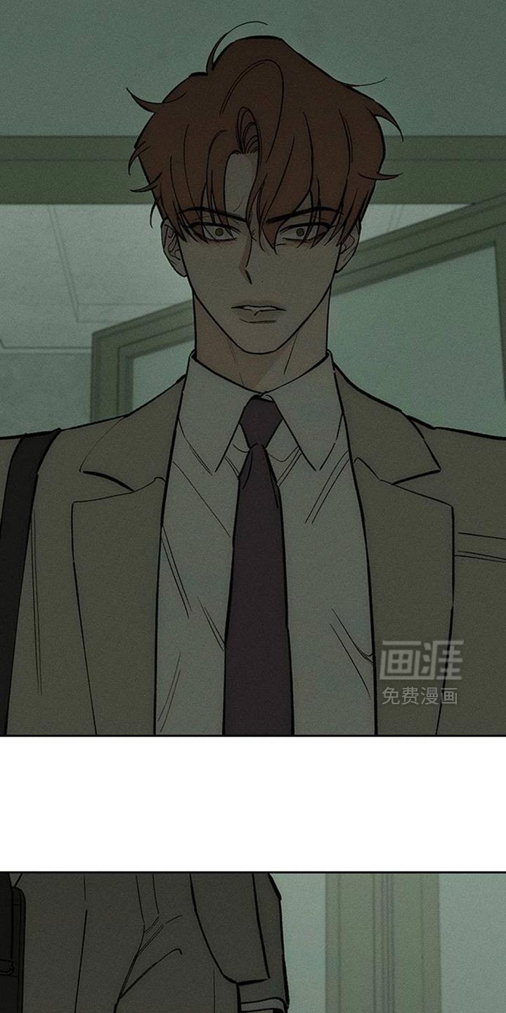 第144话4