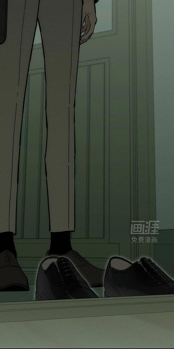 第144话5