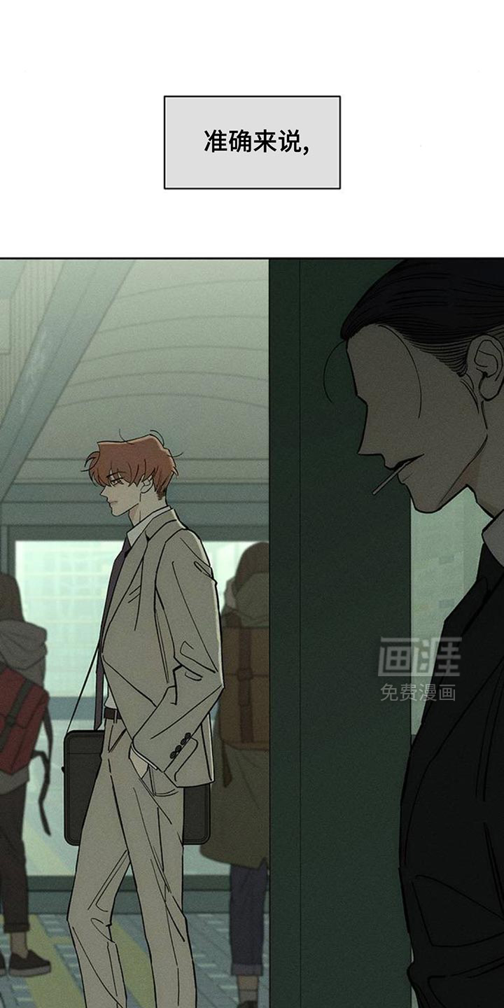 第143话0