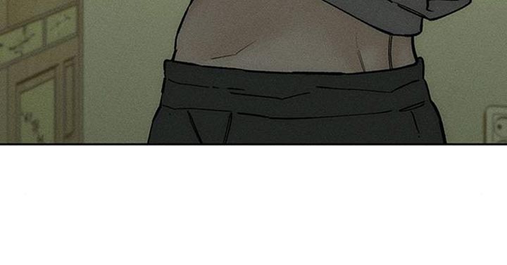 第143话15