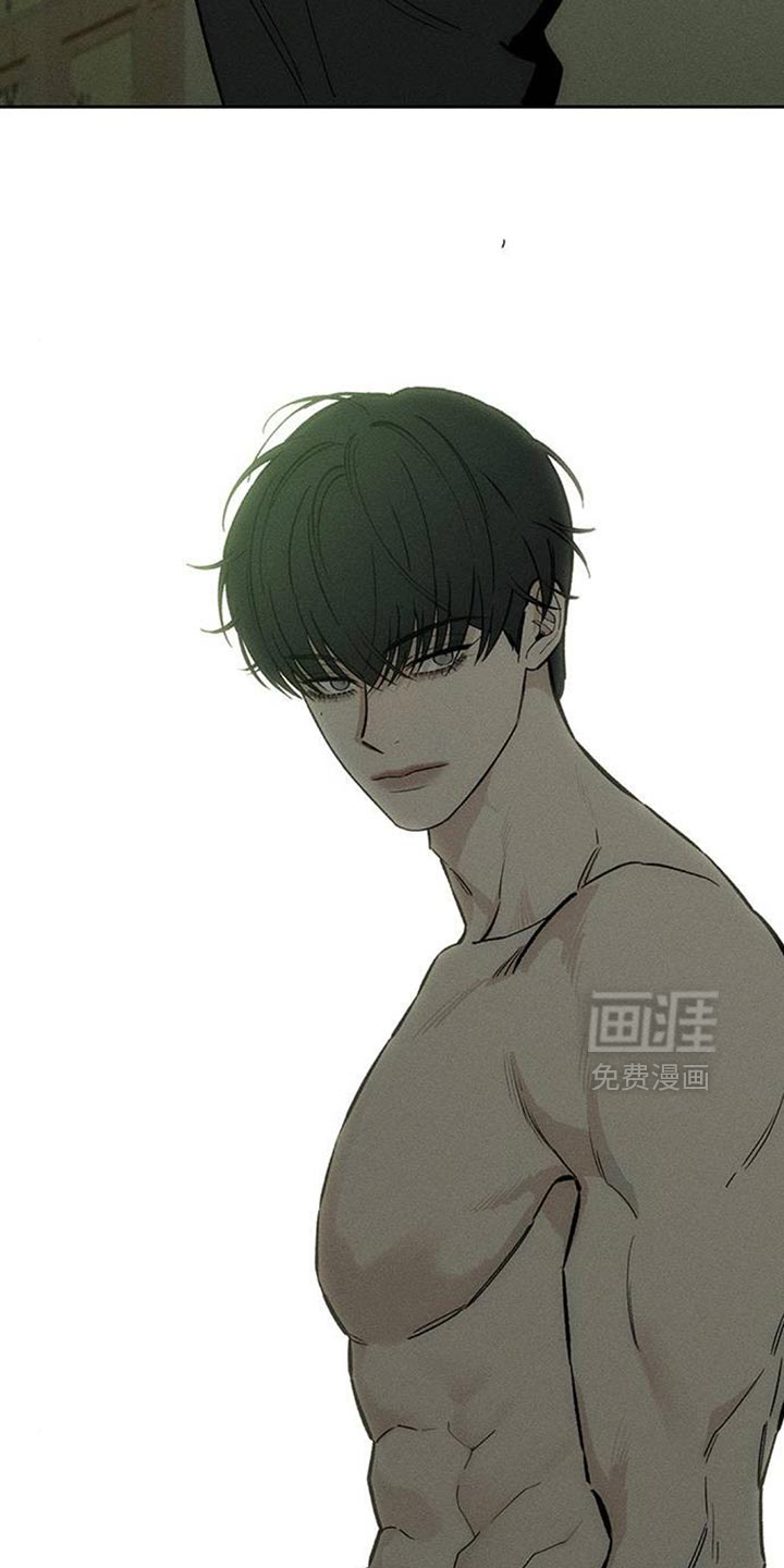 第143话17
