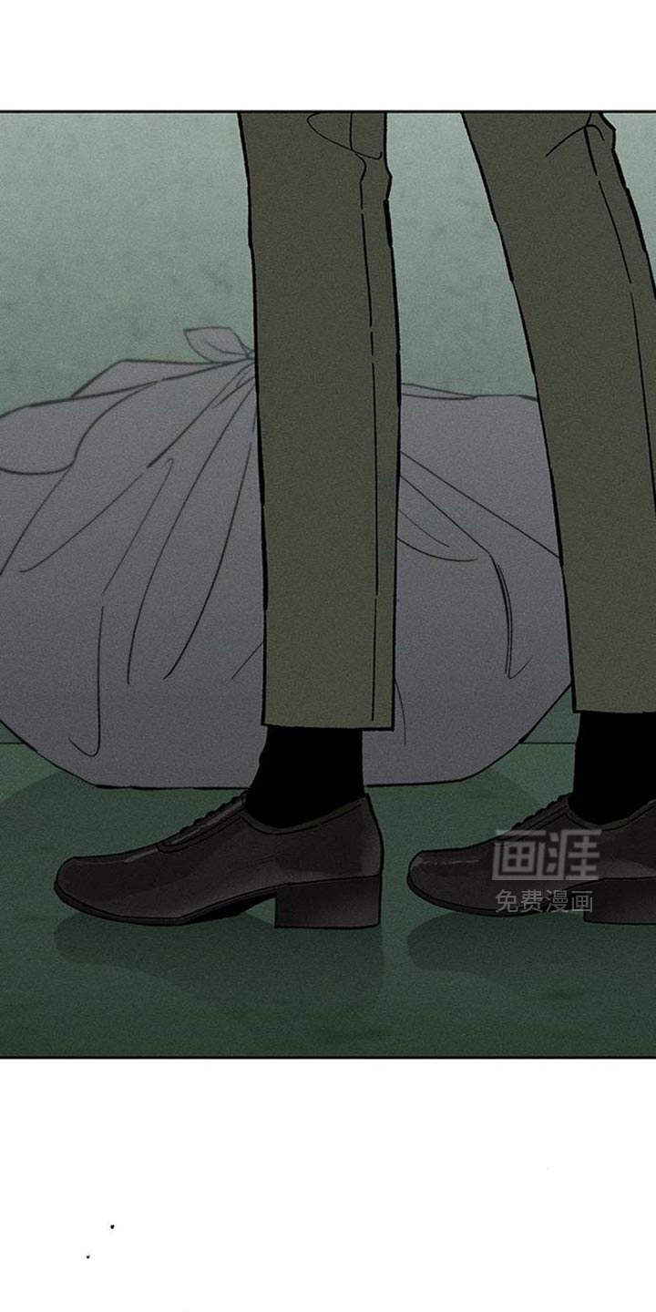 第143话23