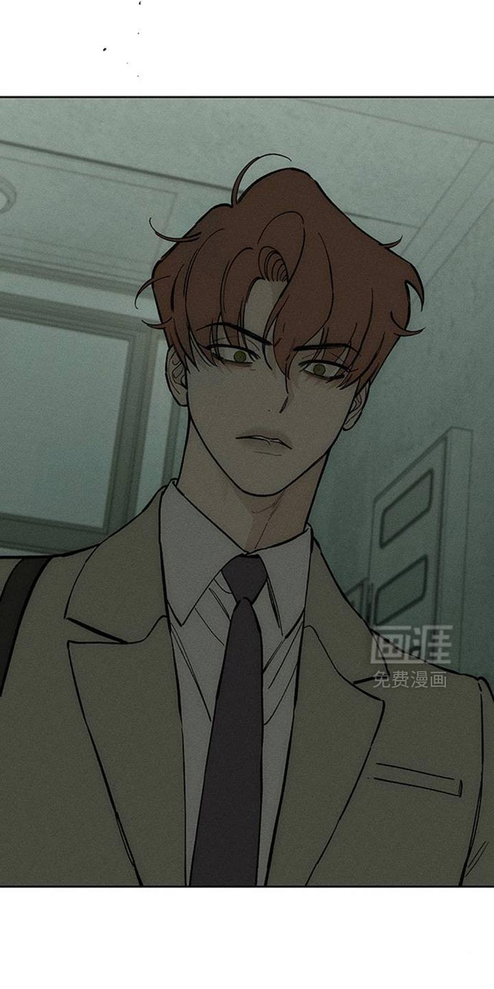第143话24