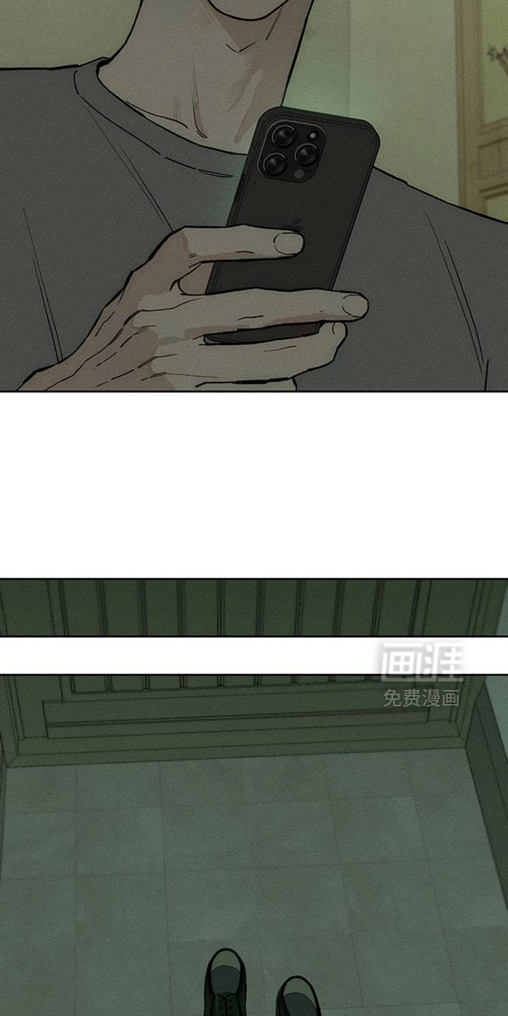第143话5