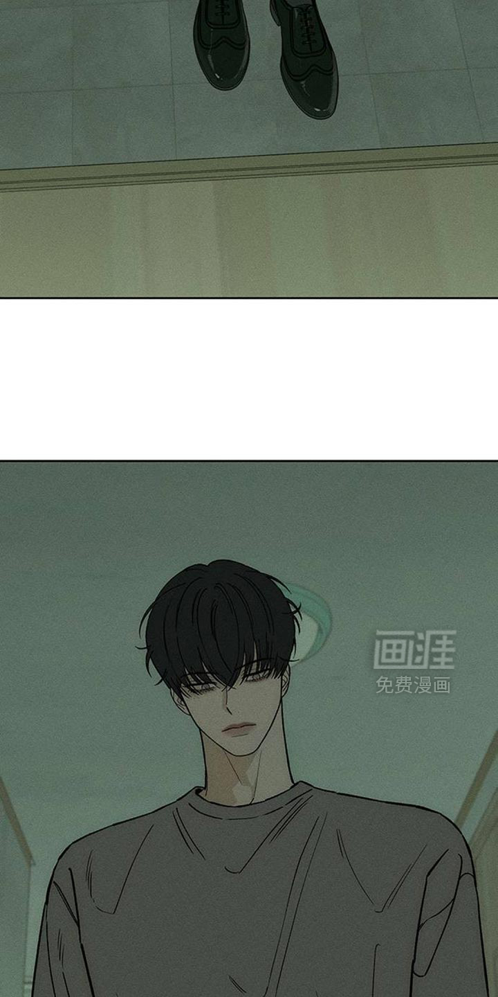 第143话6