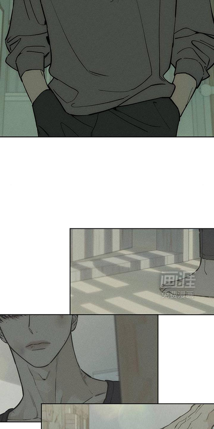 第143话7