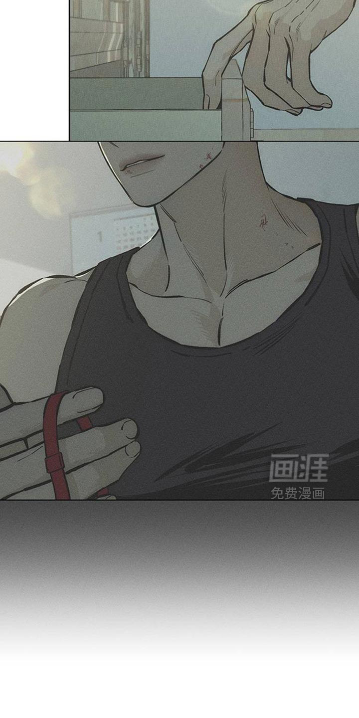 第143话8