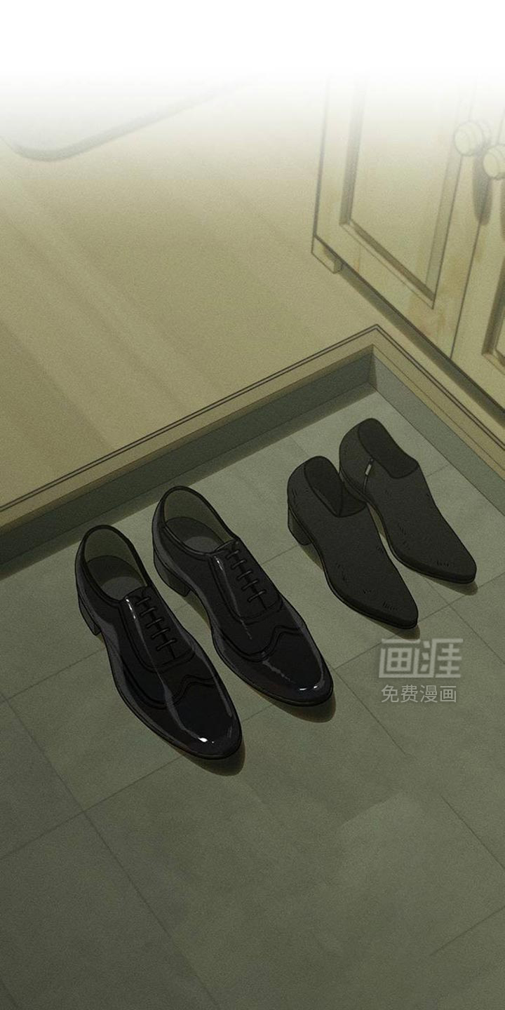 第142话0